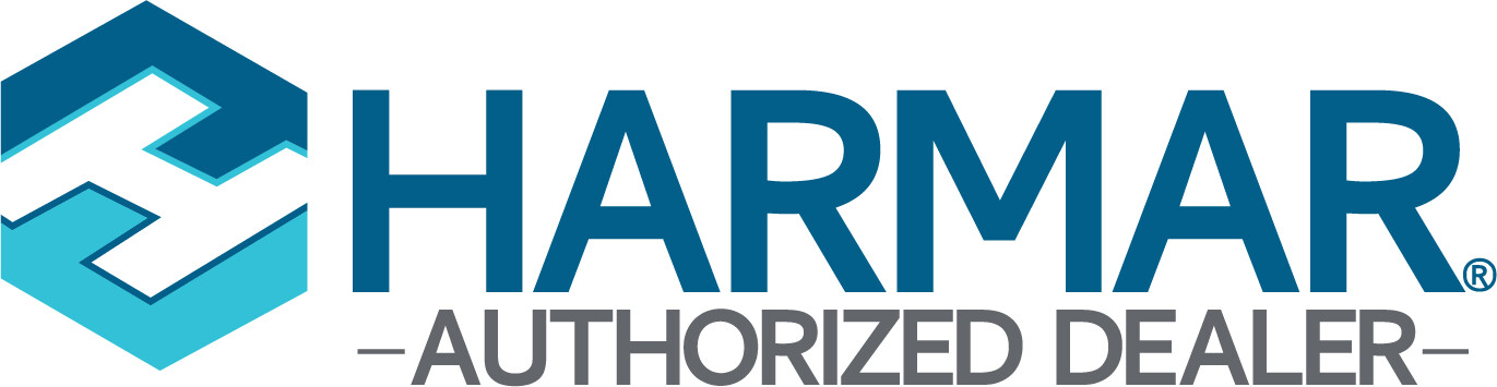 Harmar Authorized Dealer