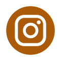 instagram.