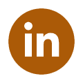 linkedin.