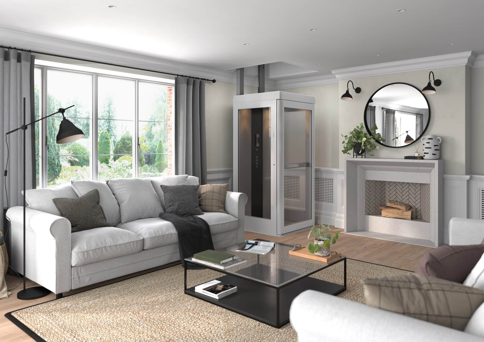 bruno-connect-classic-lowered-family-room