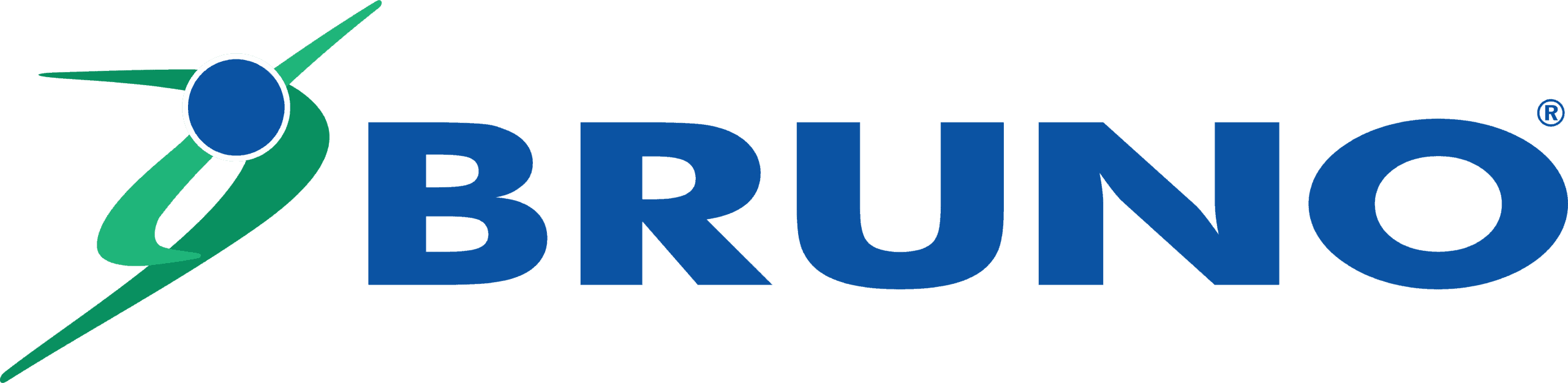 bruno-logo-rgb-3000x756